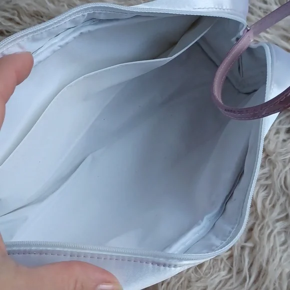 Dior cosmetic bag - Picture 13 of 16